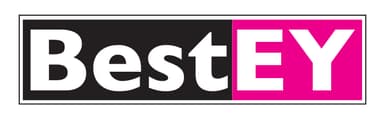 Hull Mag / Bestey logo