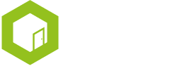 Store More logo