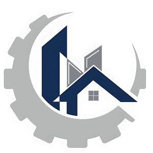North Bar Engineer logo